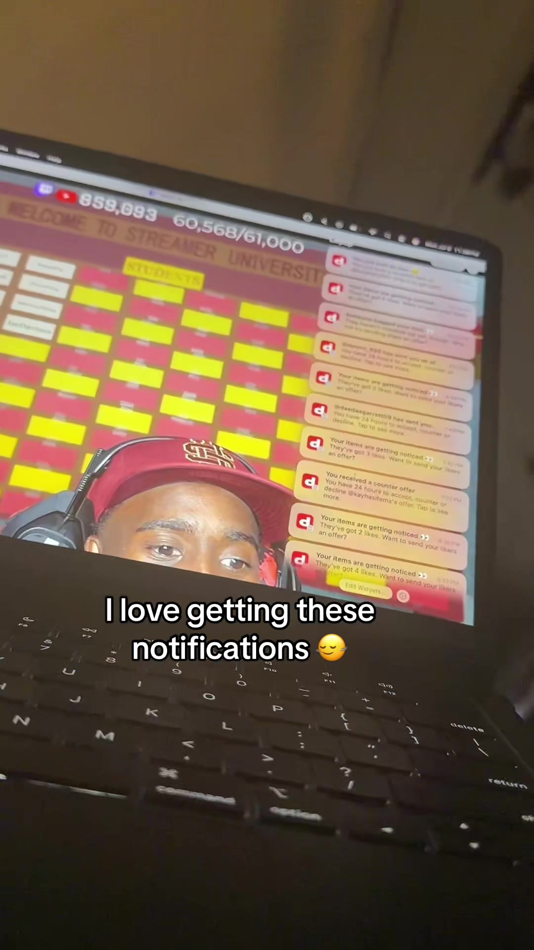 @novsells