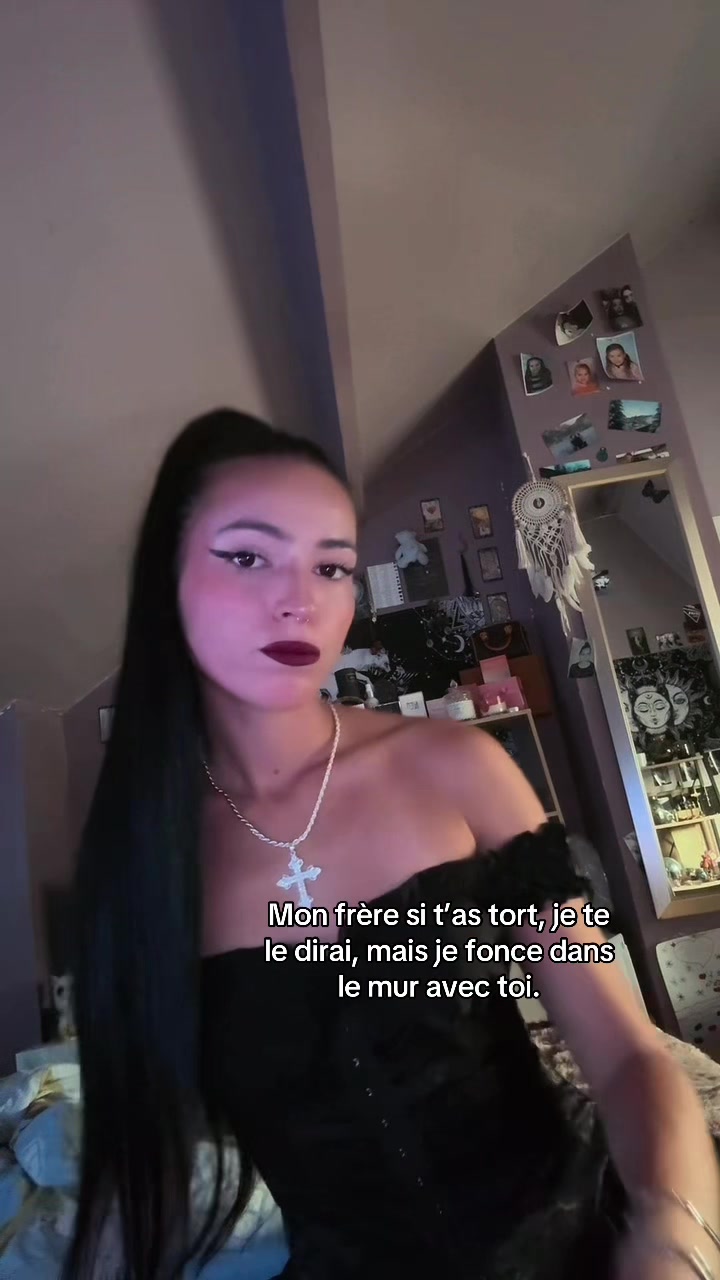 @Xxyxx🐾🕷️