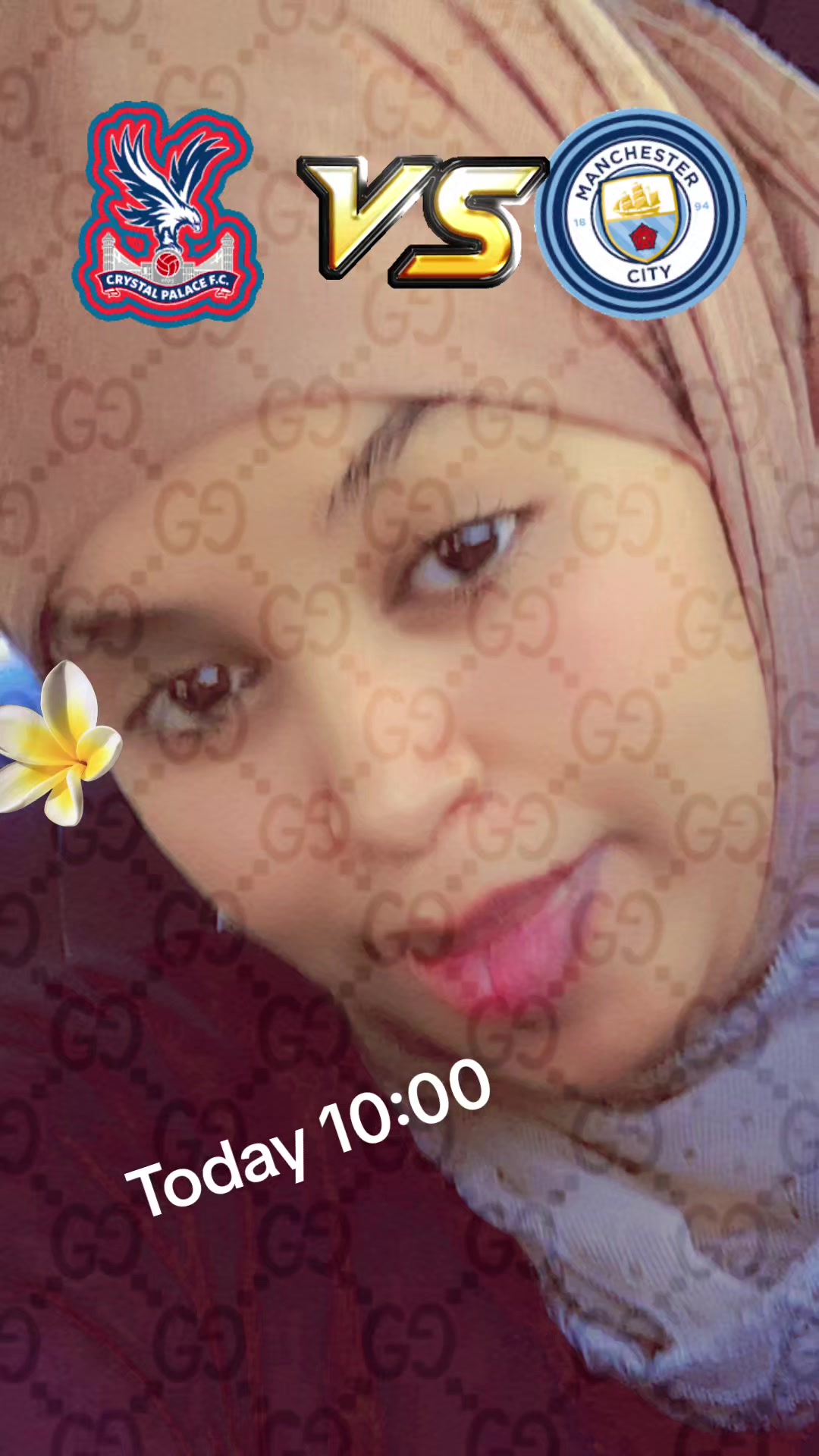 @Yusra man city H 9 🩵 ⚽