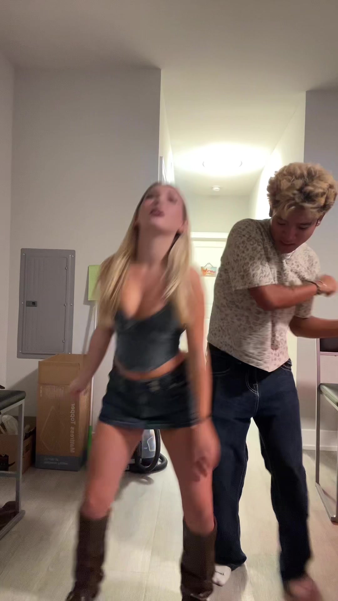 @elycesophiaspam