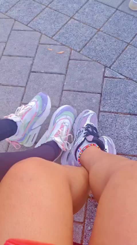 @ANNA💜👑LOVE💎♀️