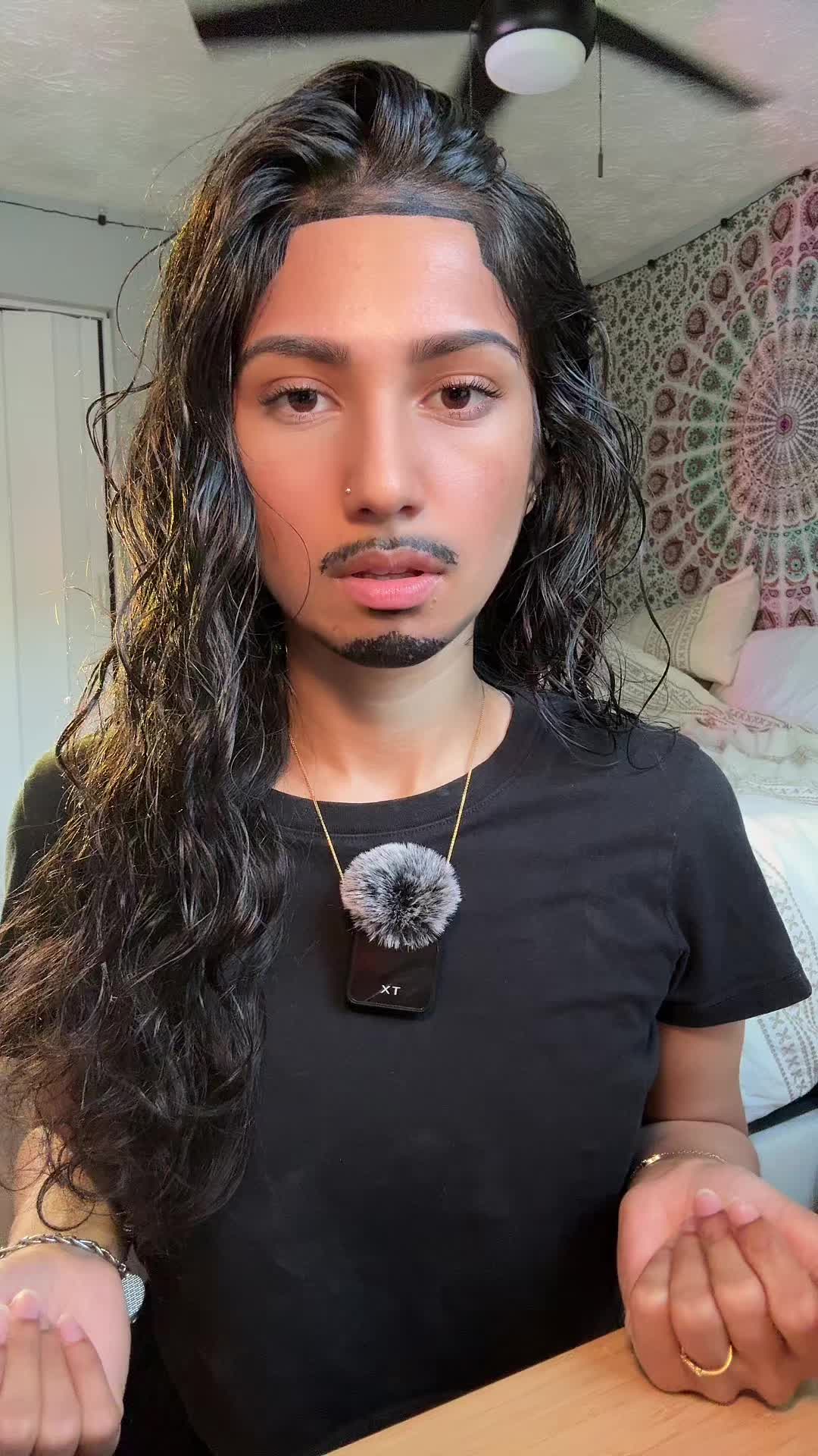 @ishawtyyy