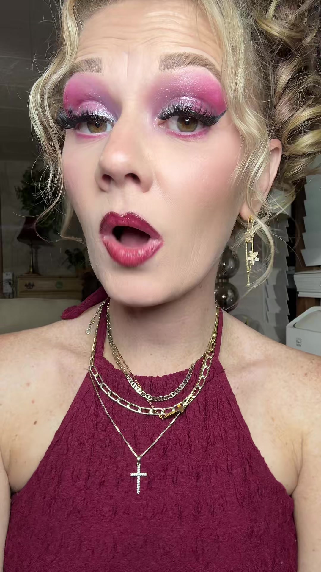 @ashleystoner89