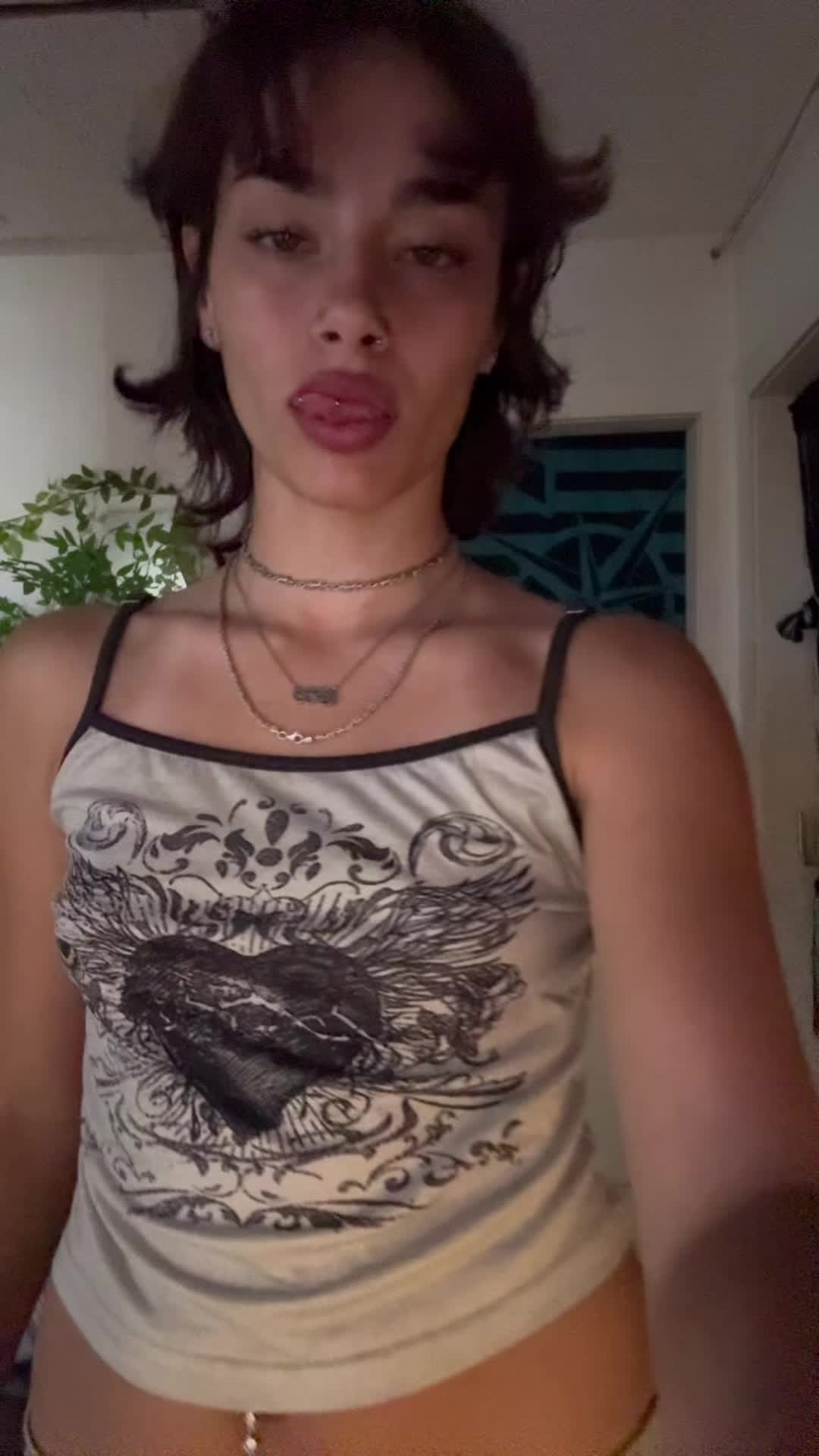 @chanti 🩶