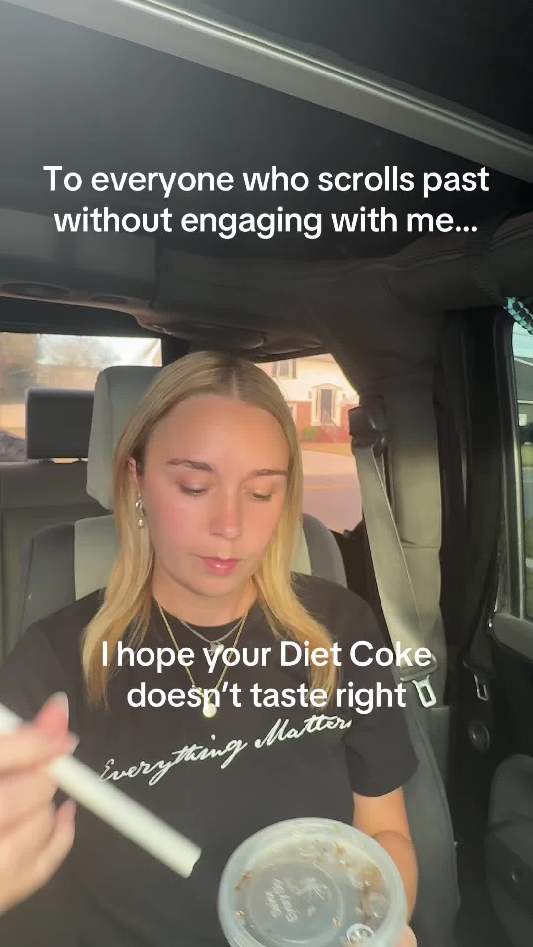 @Jessica