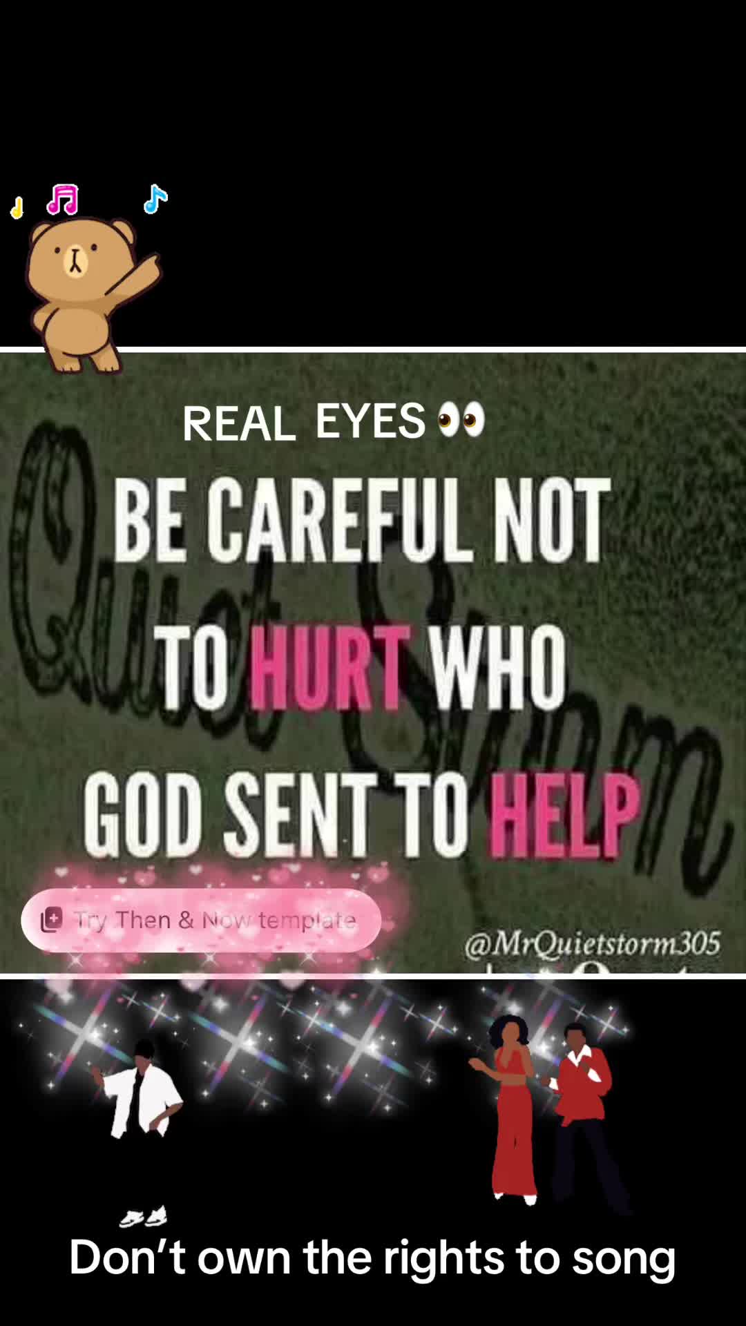 @Pwarrio