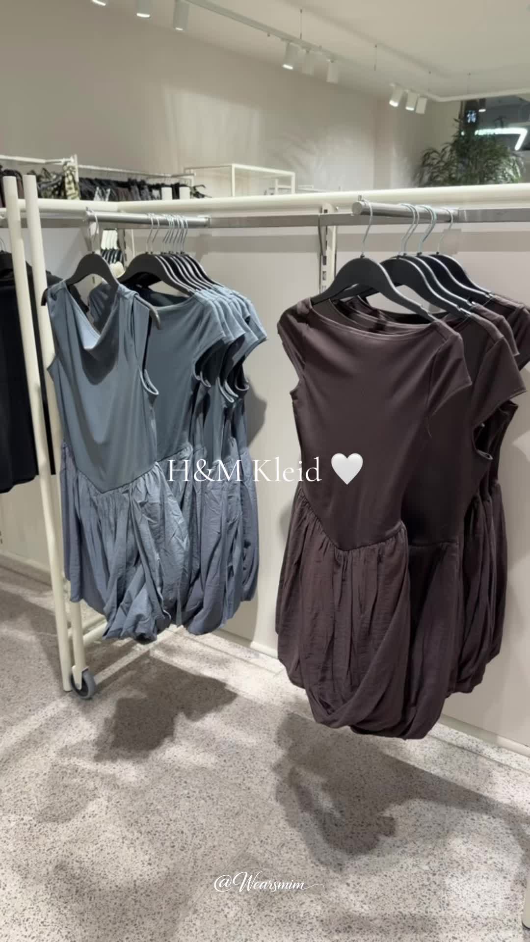 @wearsmim