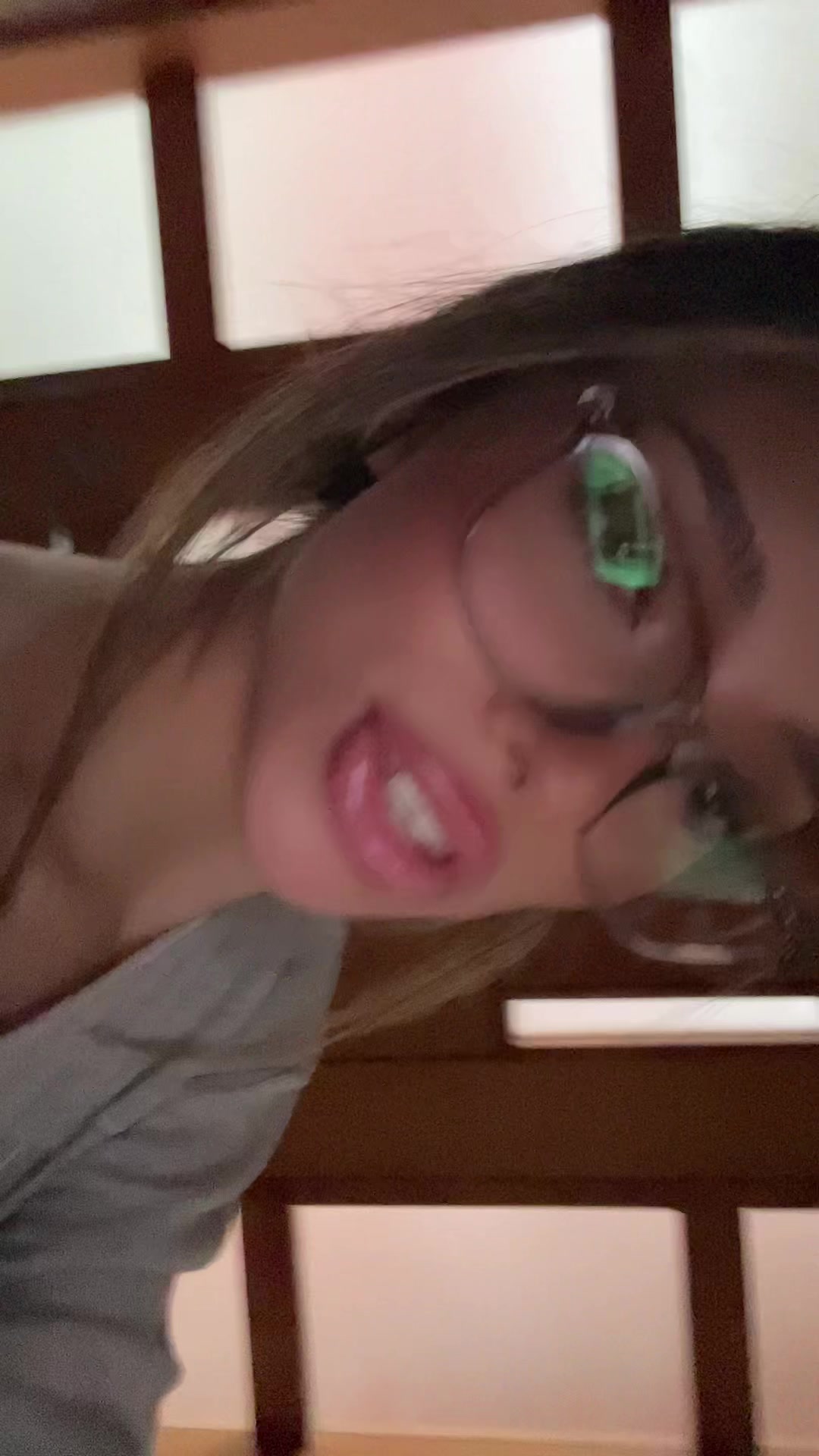 @Lucia Angelina🦢