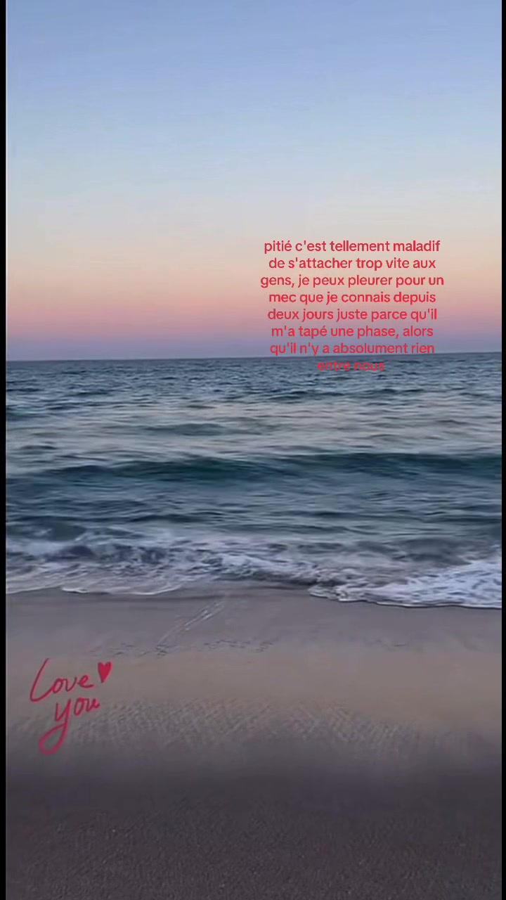 @ꨄ
