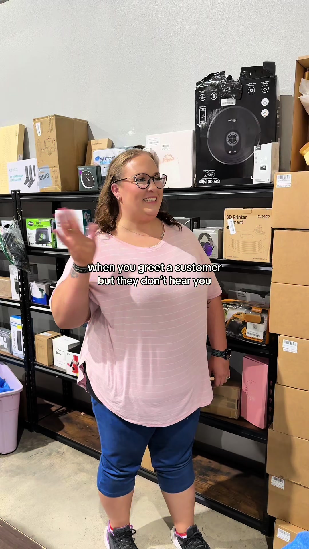 @Bargain Brothers