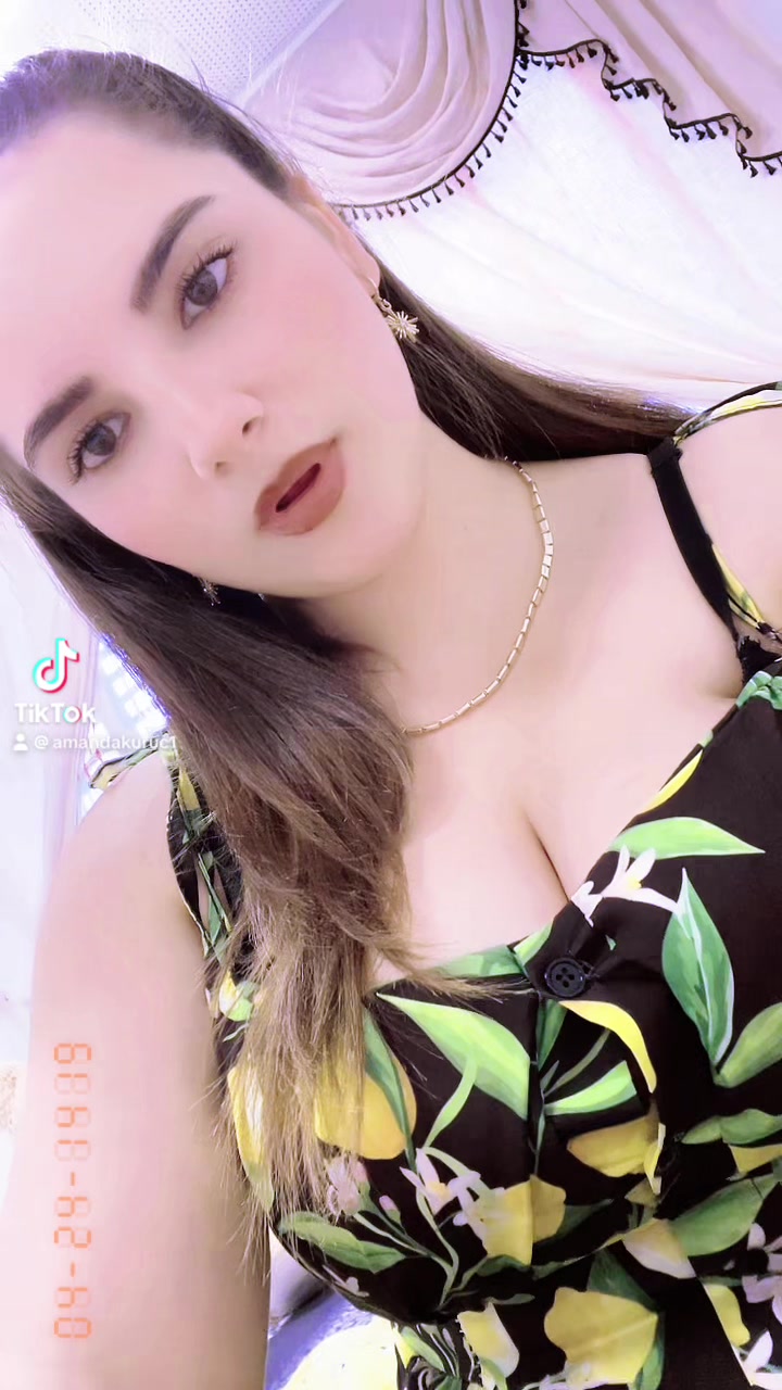 @amandakuruc1