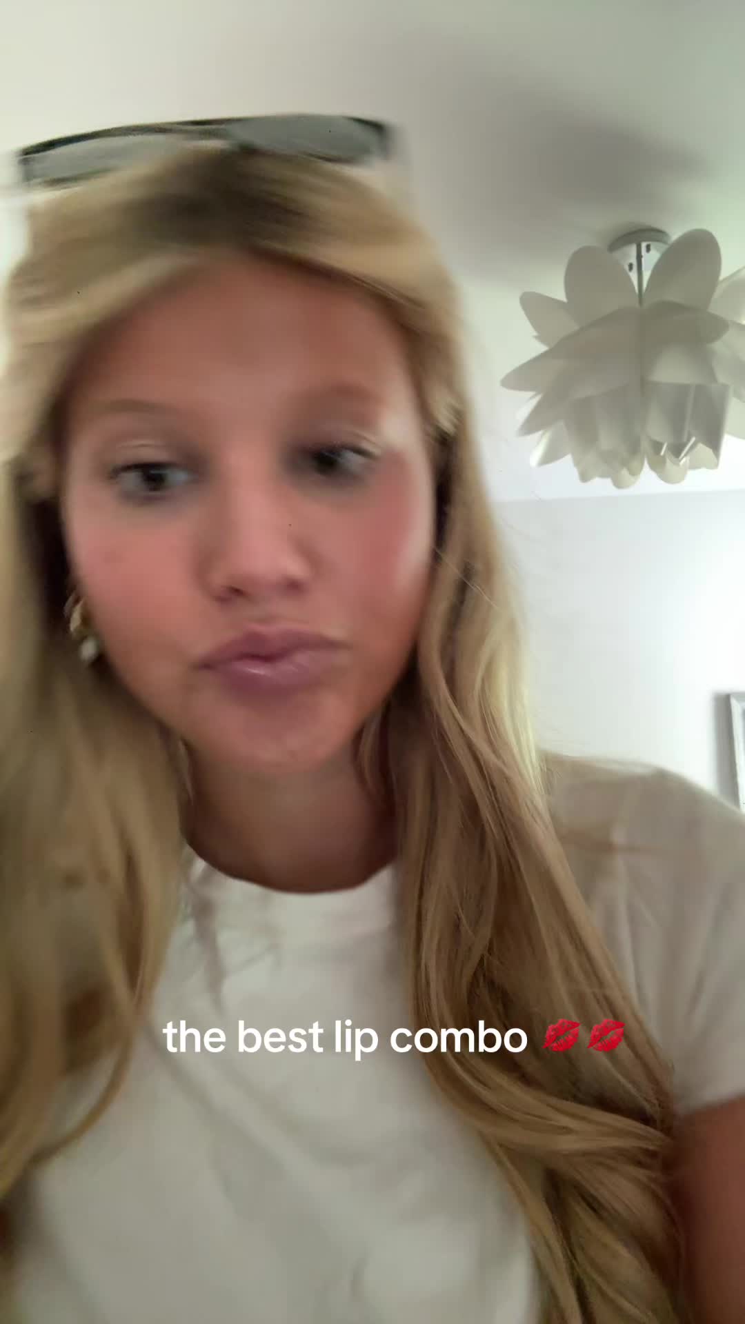@secret.life.of.charley