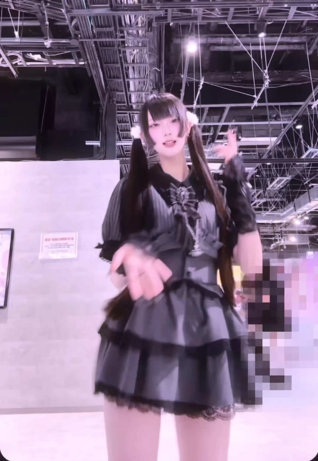 @アクベンス