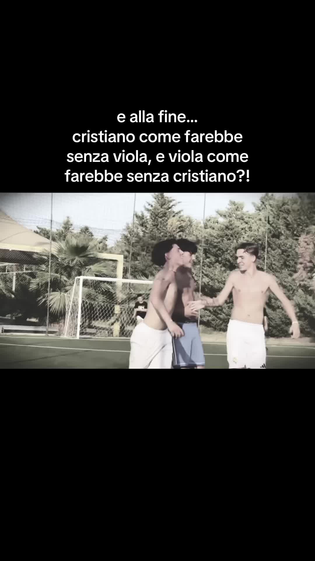@ilary🫶🏻