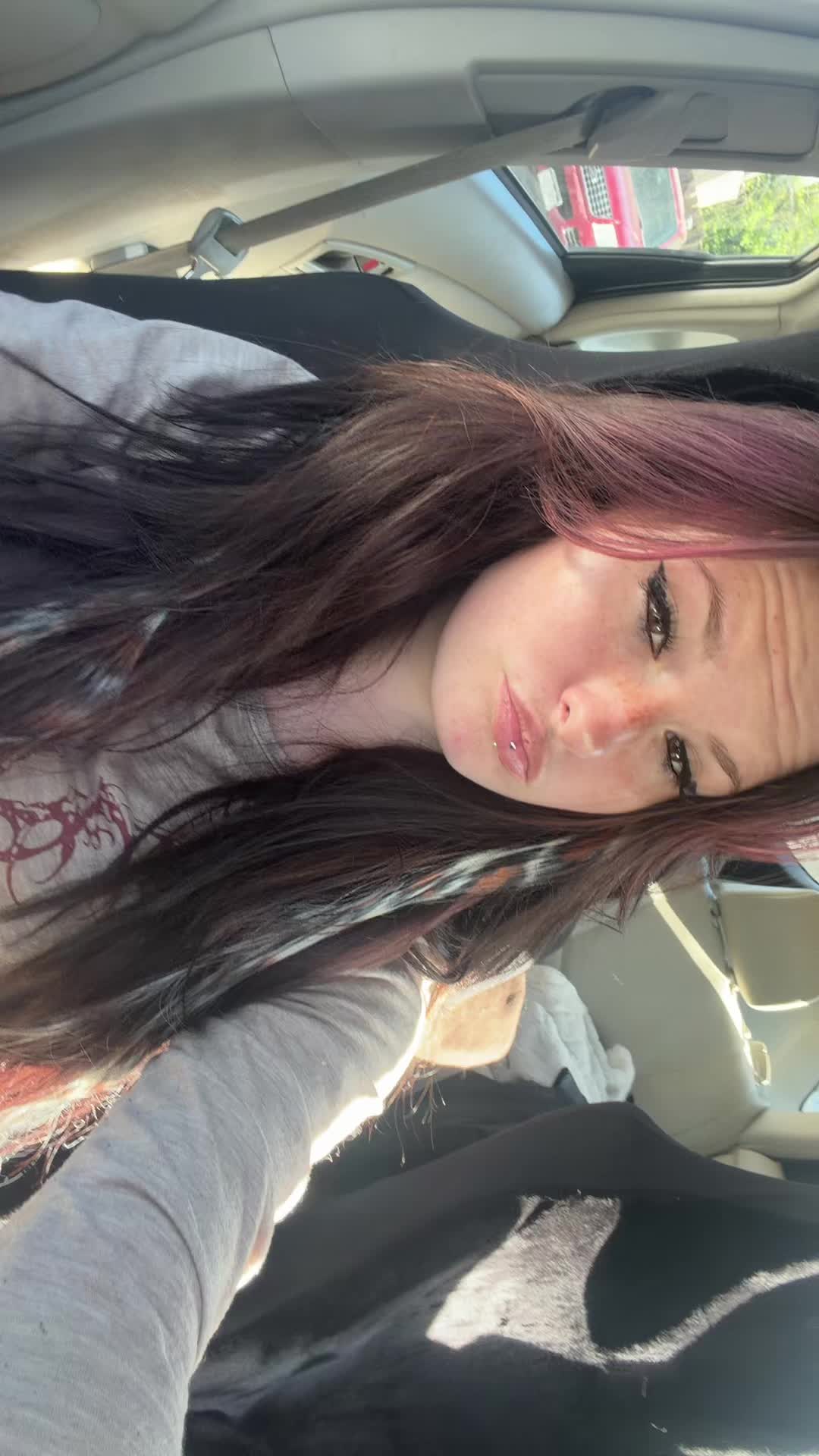 @c0rpsebri6e