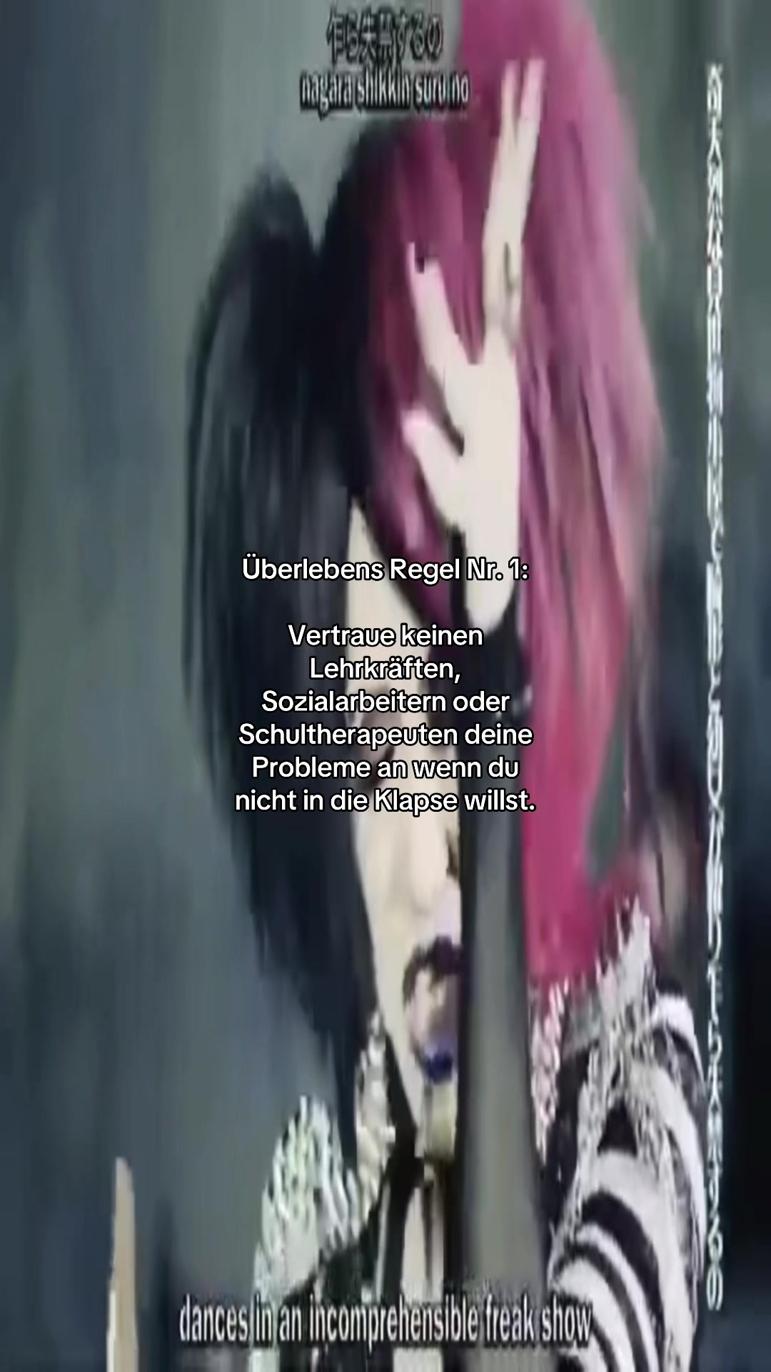 @patchouli