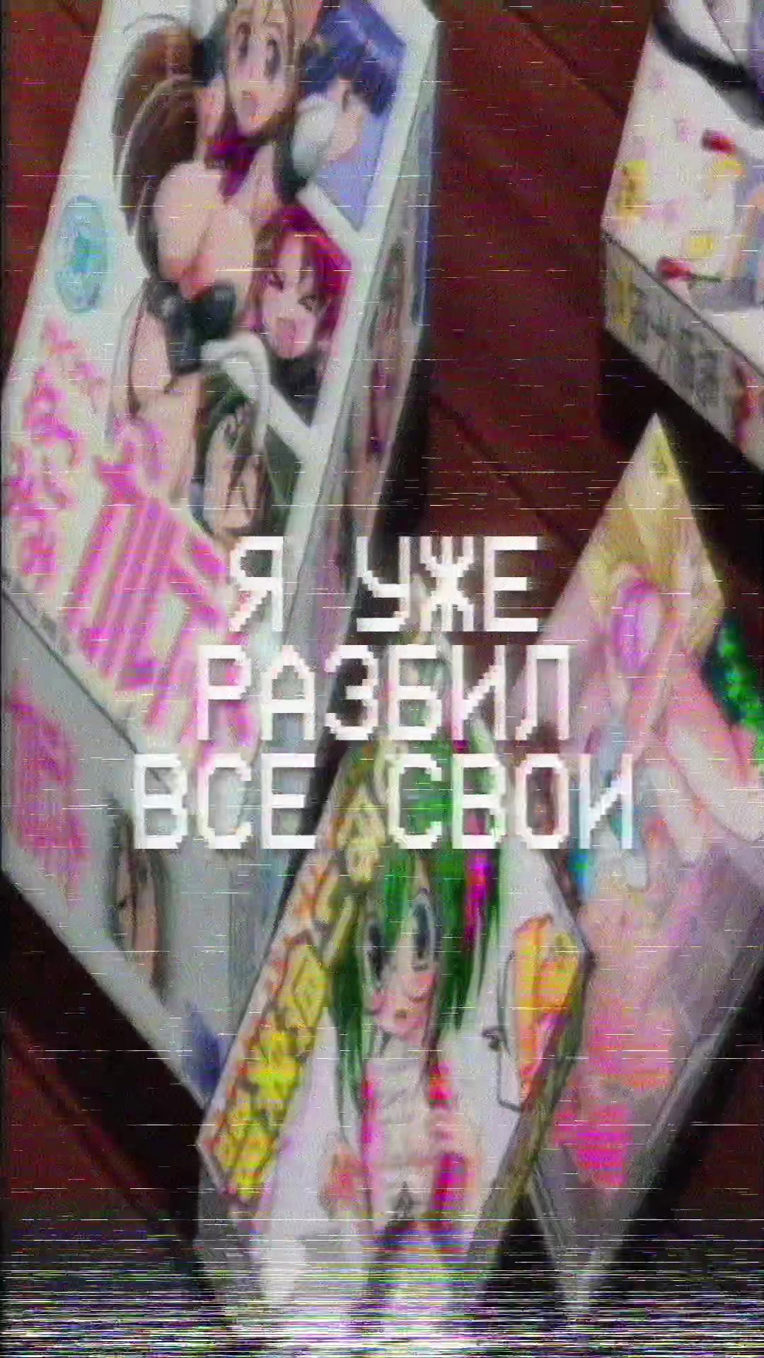 @ddlion