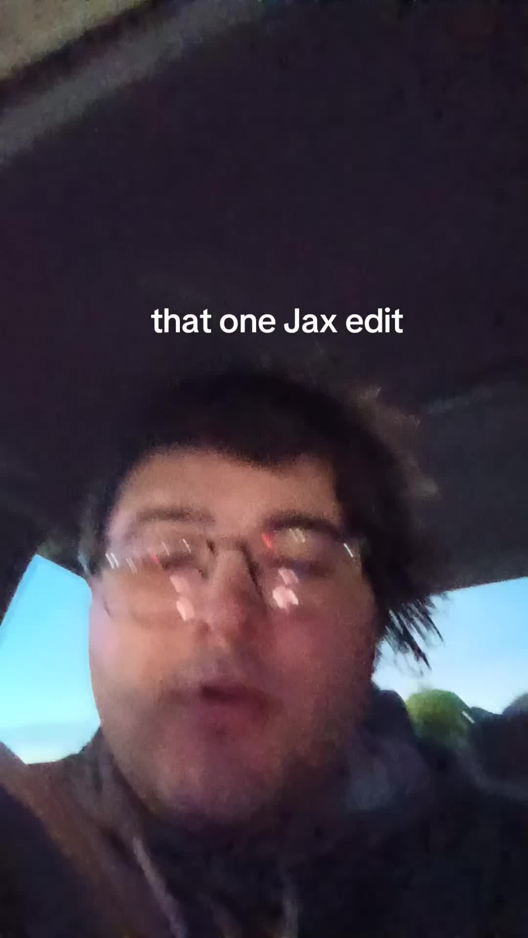 @yourpalsandman