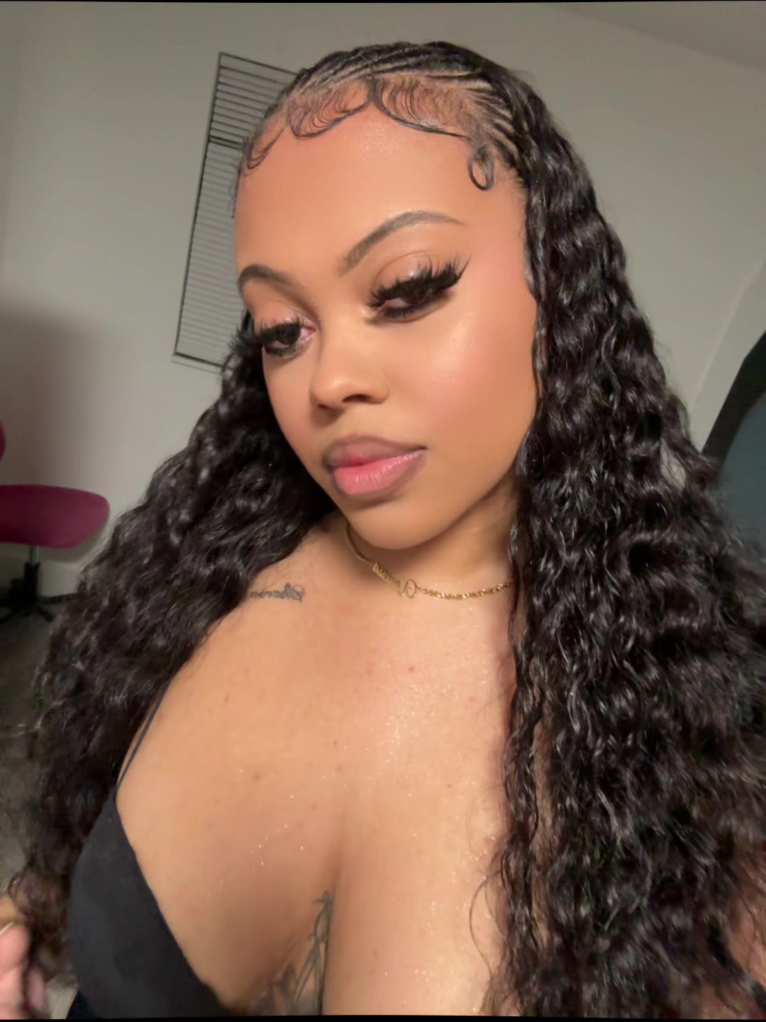 @SCORPIO💋