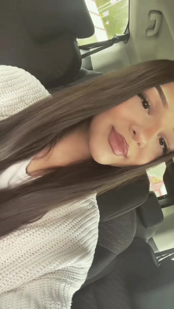 @Æ