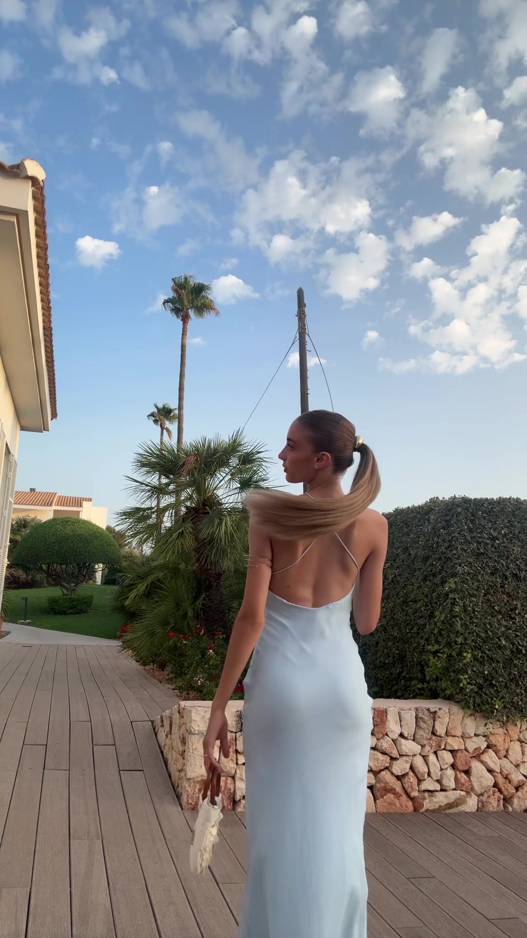 @ericapiticco