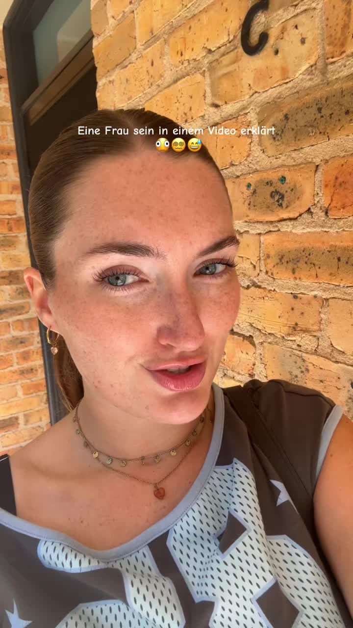 @easylea 🌺