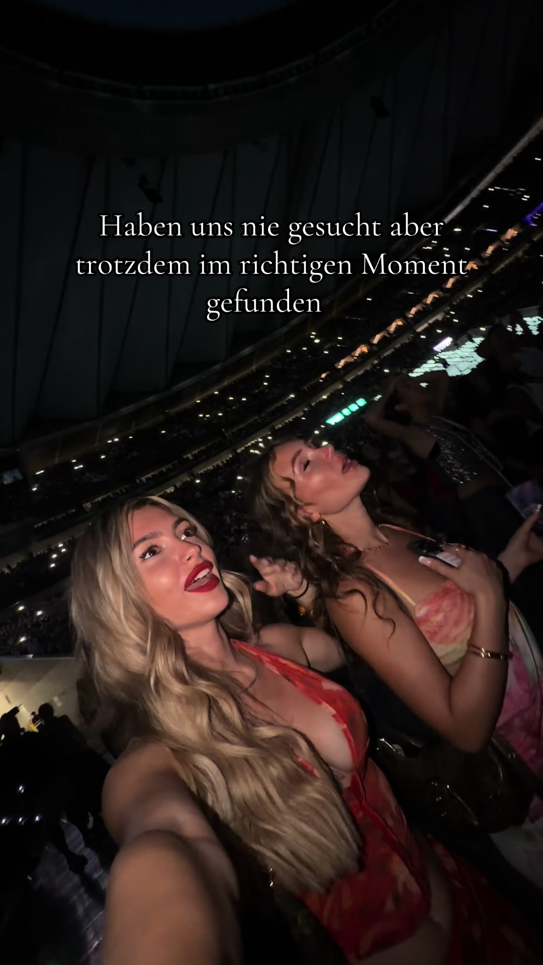 @liinuschka