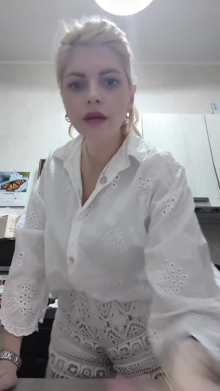 @ivanna Demcenko