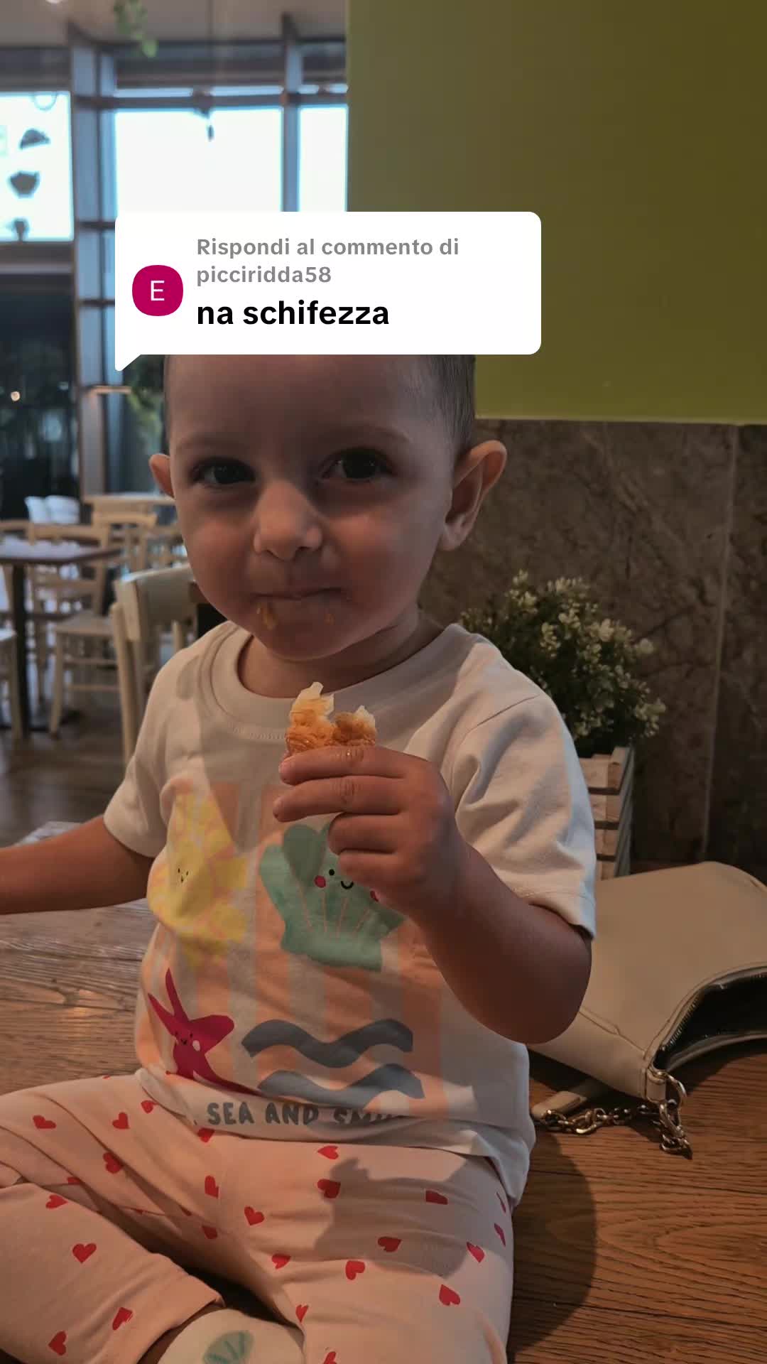 @Valentina