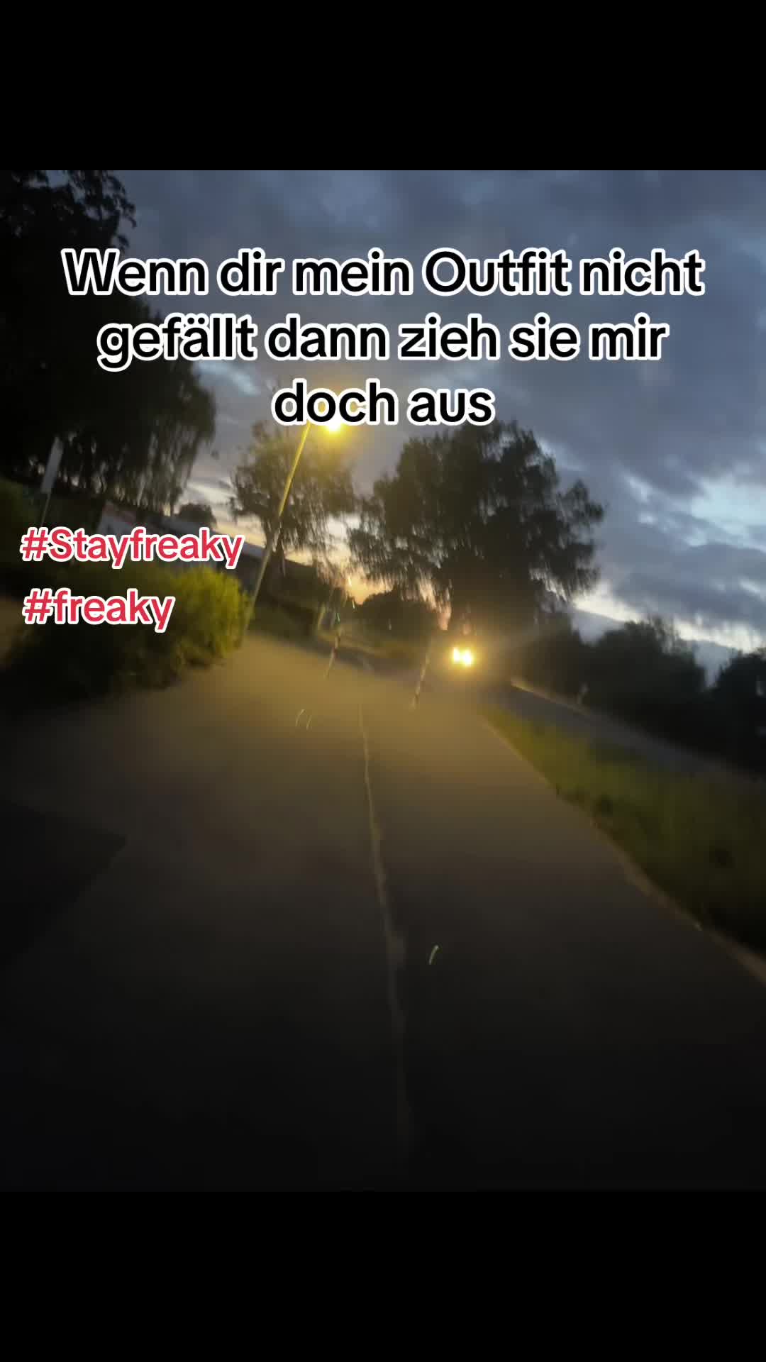 @freaky