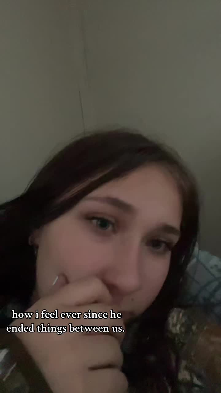 @secret.25_7