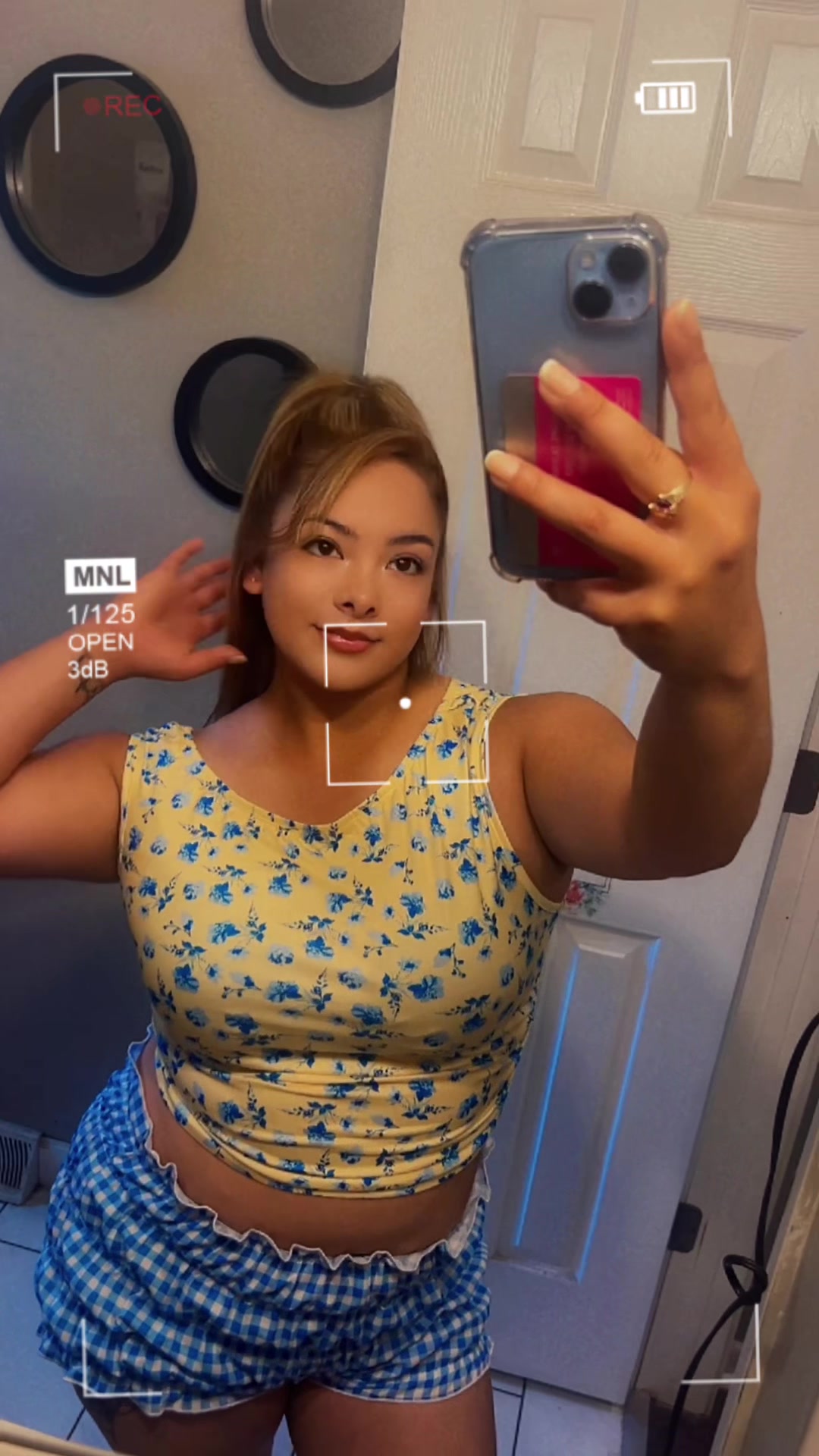 @TheBeauty🫦