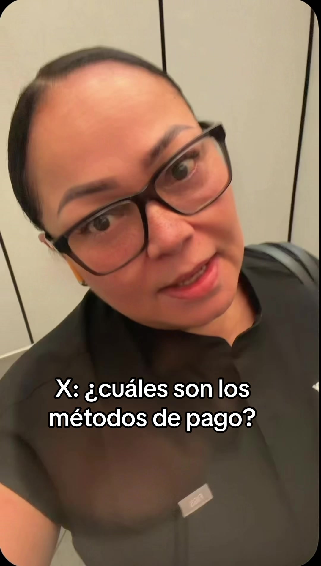 @KM Brows & Beauty