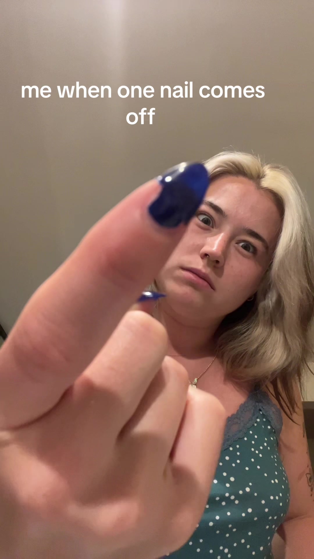 @raeeeeegan