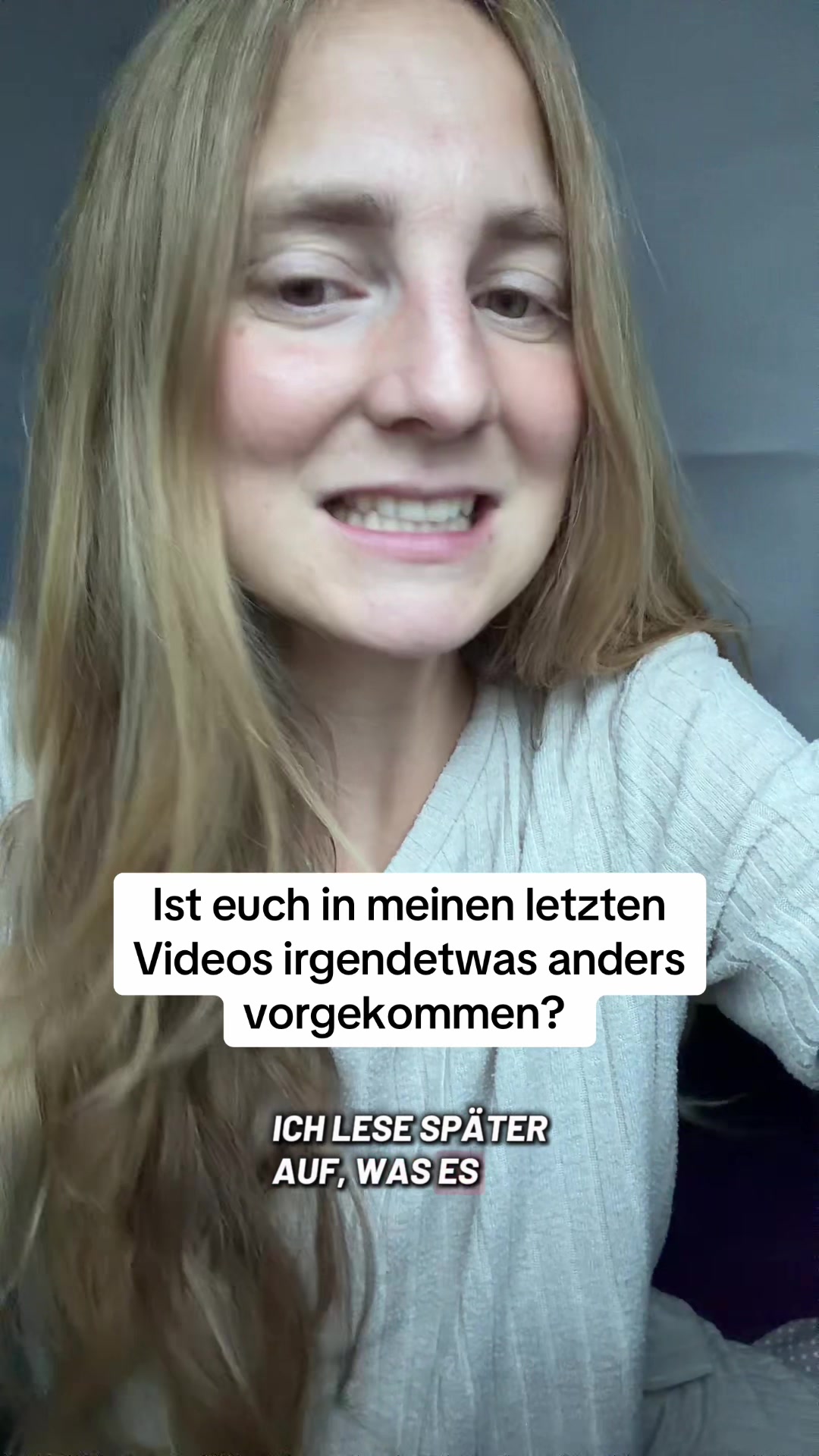 @Jana | Mama³ | UGC