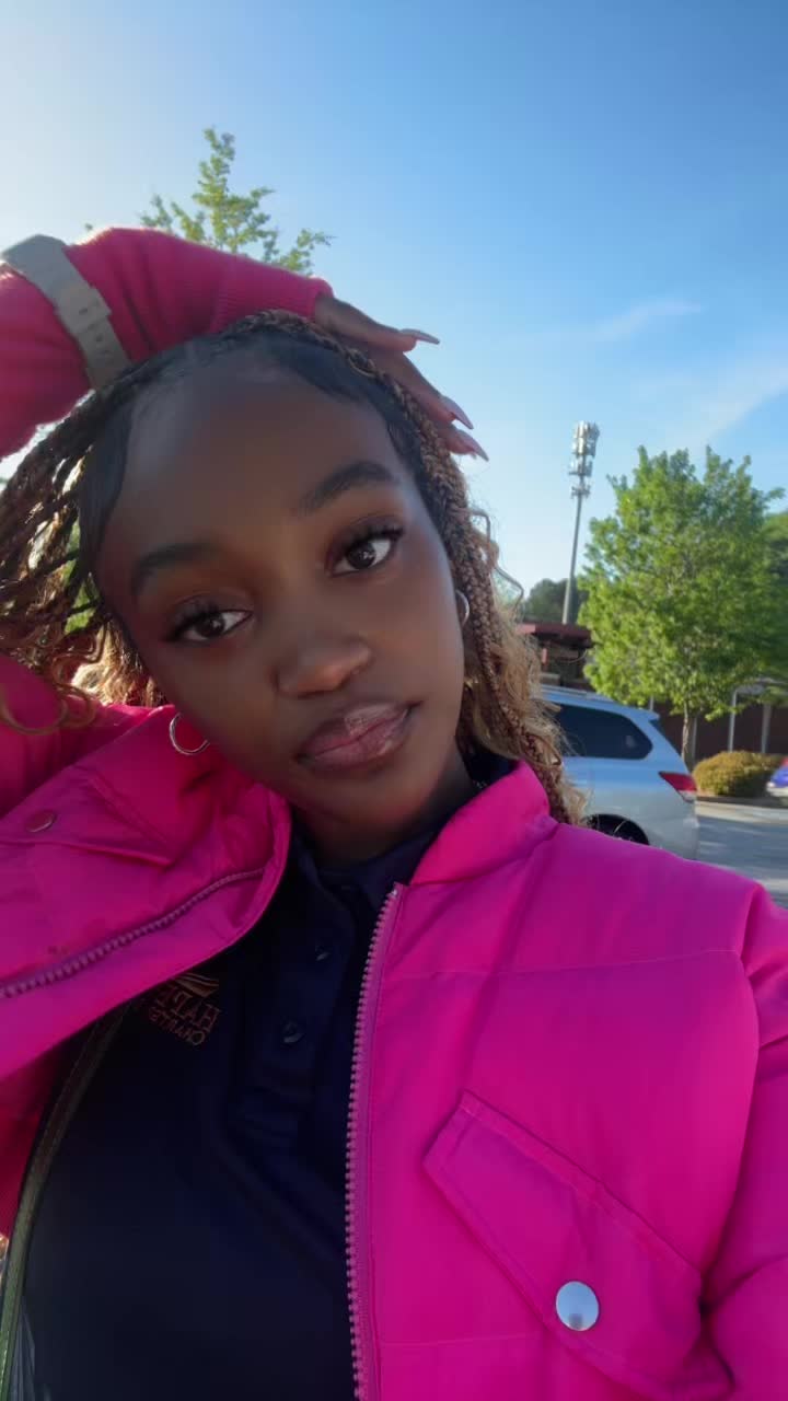 @dollface