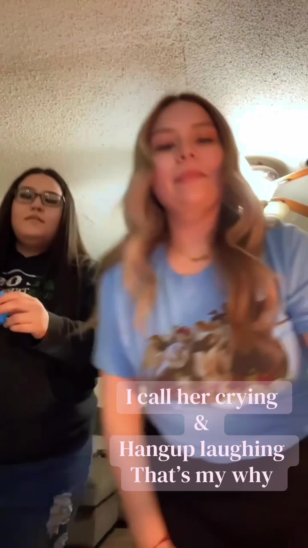 @Klarissa Lopez