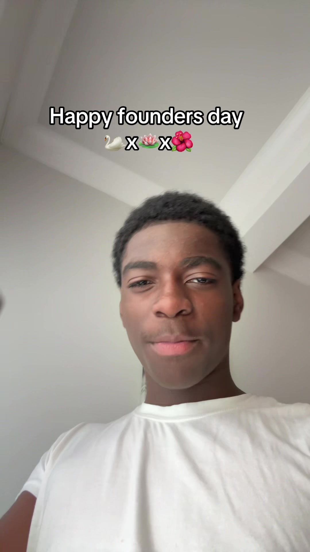 @&reg;℗ ❿