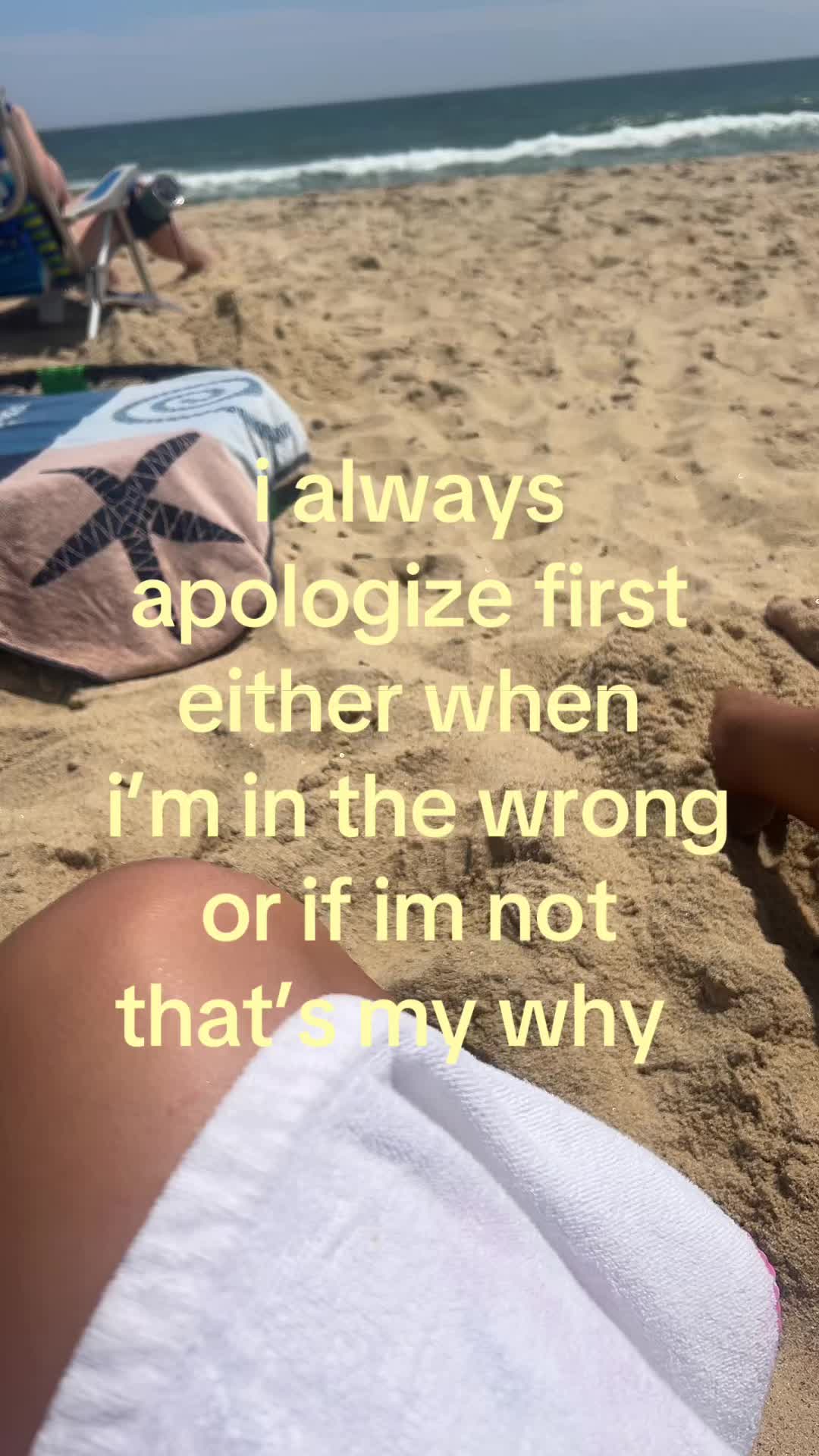 @💌