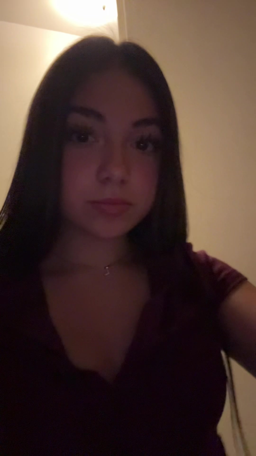 @🧘🏻♀️