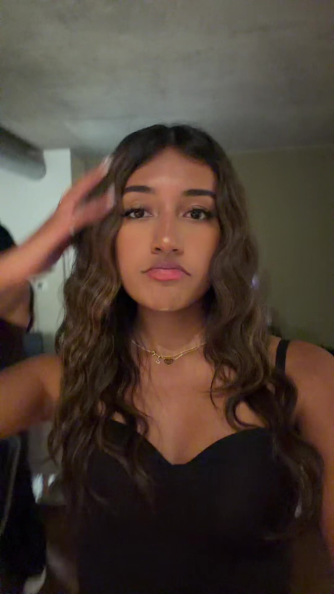 @rishya