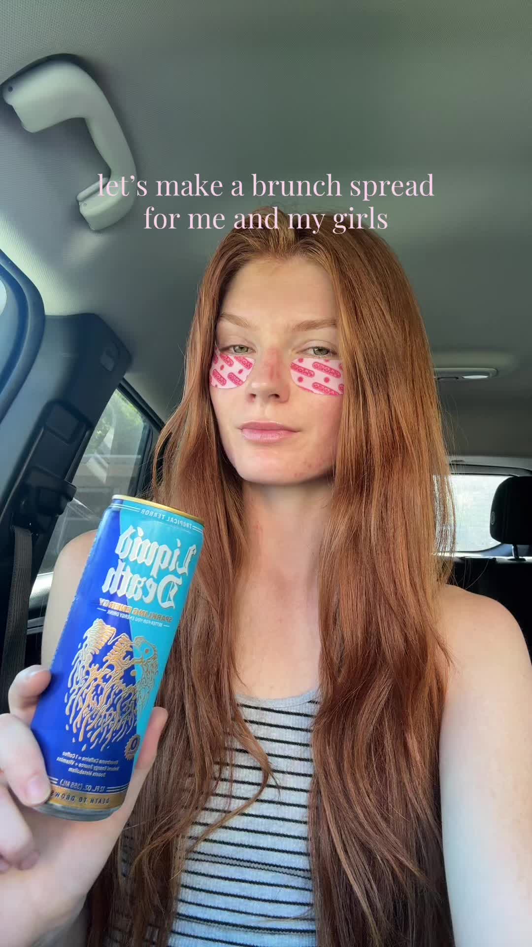 @Lo☆⋆