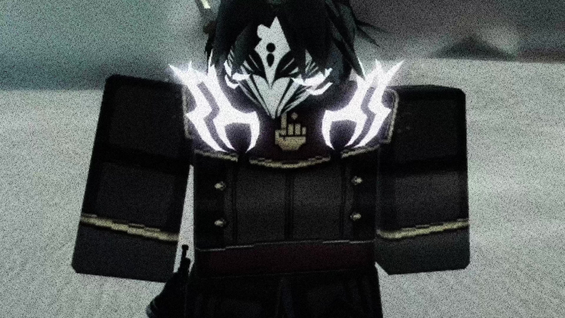 @fourdrownedgods