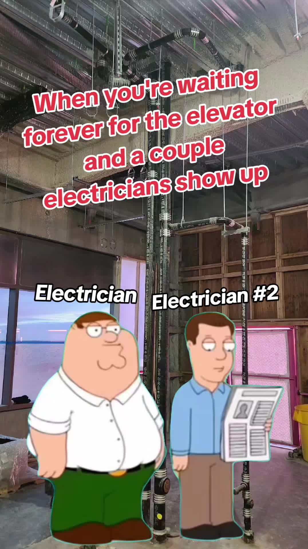 @brad.scheid