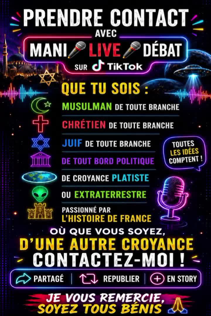 @MANI🎤LIVE