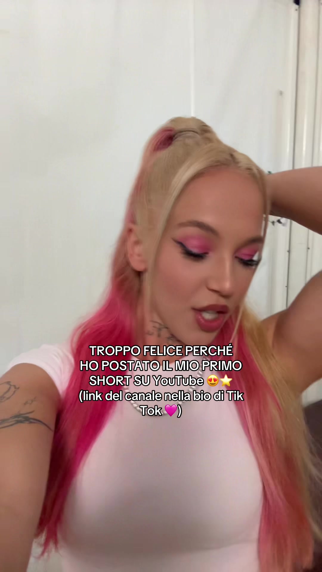 @noemi.jane