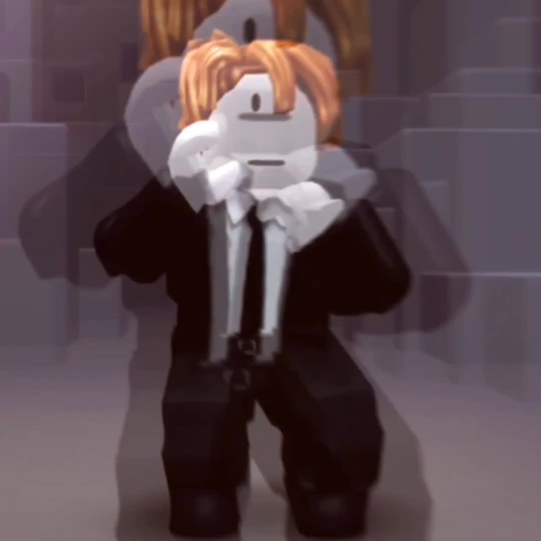 @connieboy