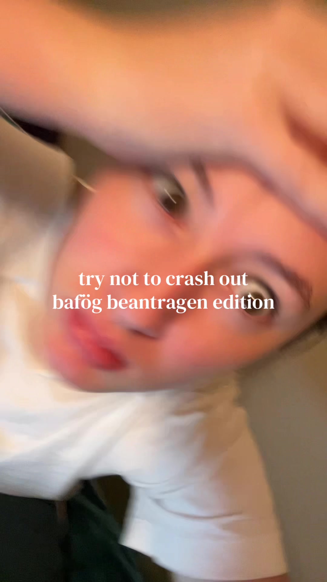 @amélie