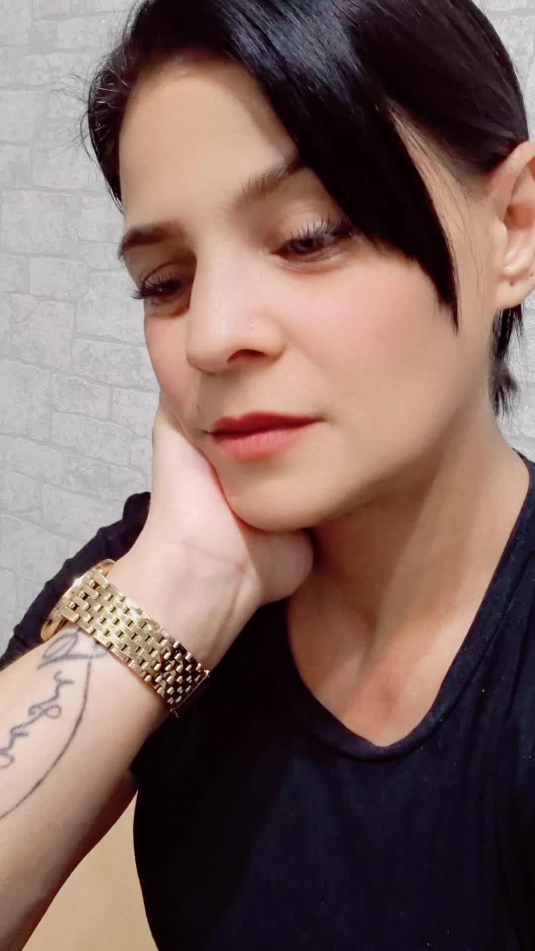 @💅k&hearts;a&hearts;r&hearts;a&hearts;k&hearts;ı&hearts;z&hearts;