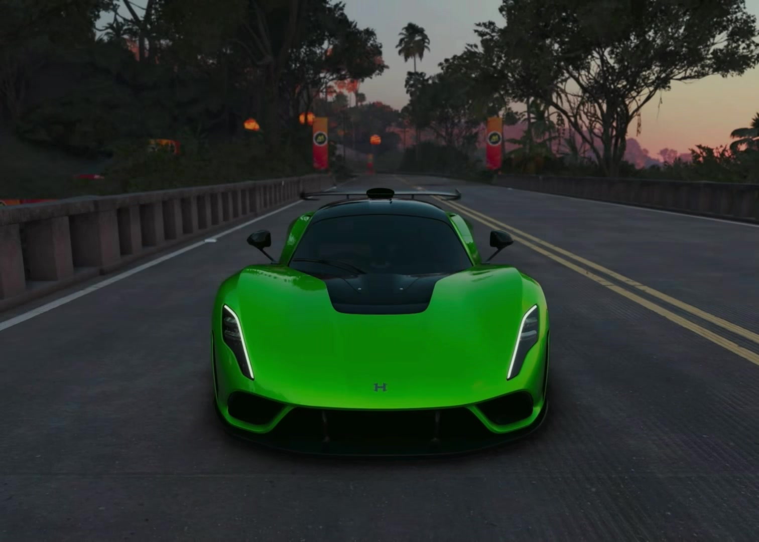 @motorfesttwan&trade;